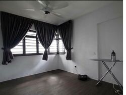 Blk 11 Cantonment Towers (Bukit Merah), HDB 5 Rooms #588837851